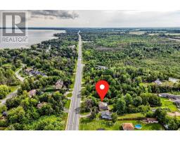 9771 Beachwood Road, Collingwood, ON L9Y3Z1 Photo 22