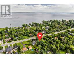 9771 Beachwood Road, Collingwood, ON L9Y3Z1 Photo 23
