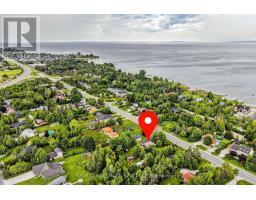 9771 Beachwood Road, Collingwood, ON L9Y3Z1 Photo 24