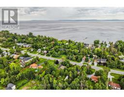 9771 Beachwood Road, Collingwood, ON L9Y3Z1 Photo 25