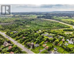 9771 Beachwood Road, Collingwood, ON L9Y3Z1 Photo 26