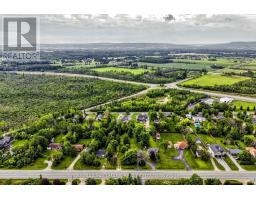 9771 Beachwood Road, Collingwood, ON L9Y3Z1 Photo 27