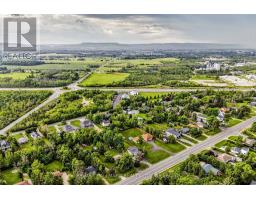 9771 Beachwood Road, Collingwood, ON L9Y3Z1 Photo 28