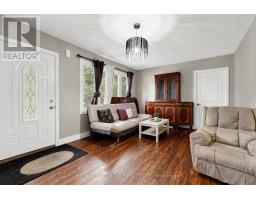 9771 Beachwood Road, Collingwood, ON L9Y3Z1 Photo 6