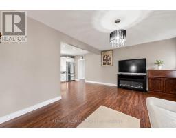 9771 Beachwood Road, Collingwood, ON L9Y3Z1 Photo 7