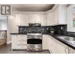 9771 Beachwood Road, Collingwood, ON L9Y3Z1 Photo 8