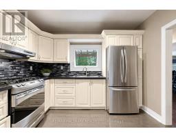 9771 Beachwood Road, Collingwood, ON L9Y3Z1 Photo 9
