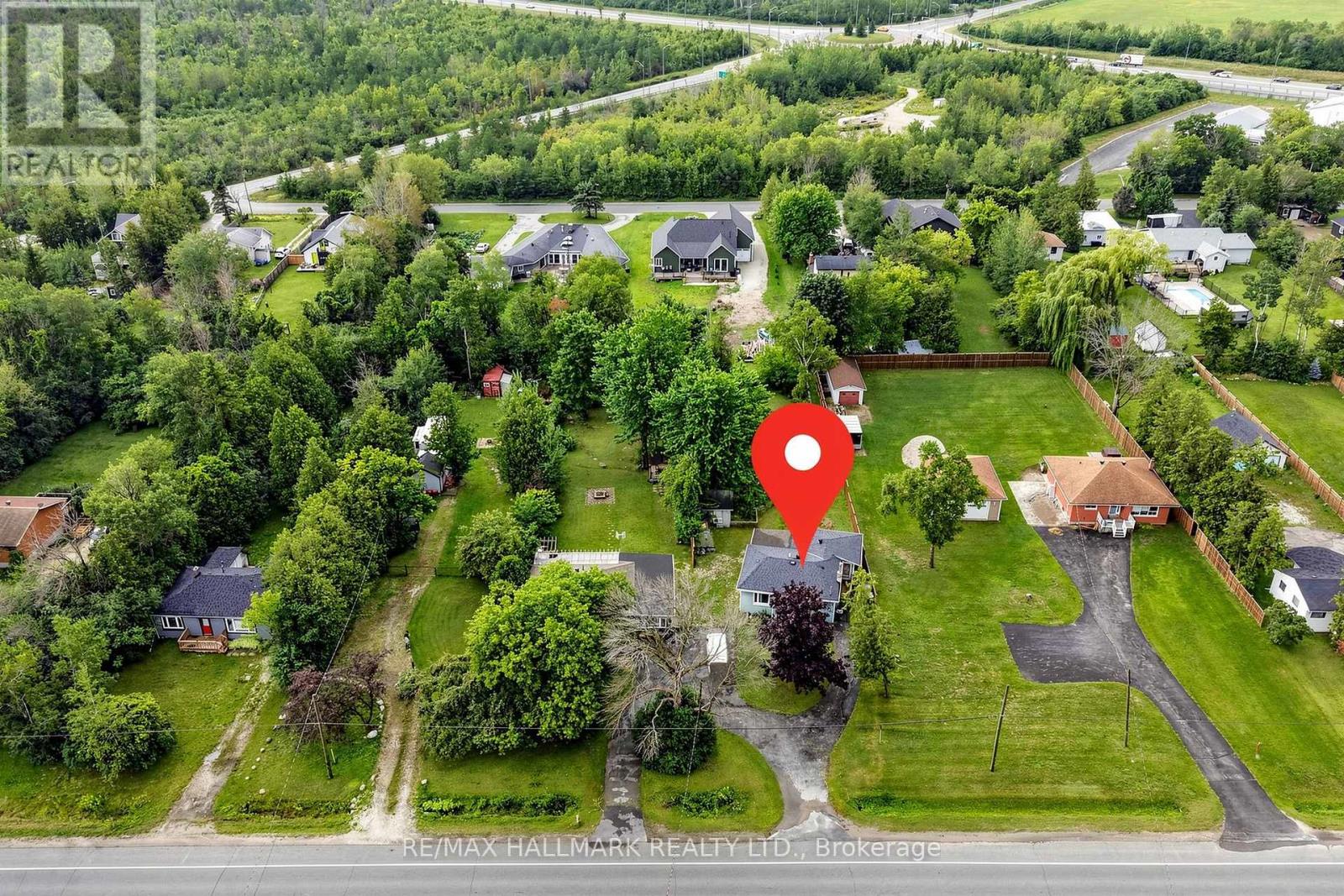 9775 BEACHWOOD ROAD - Image 20
