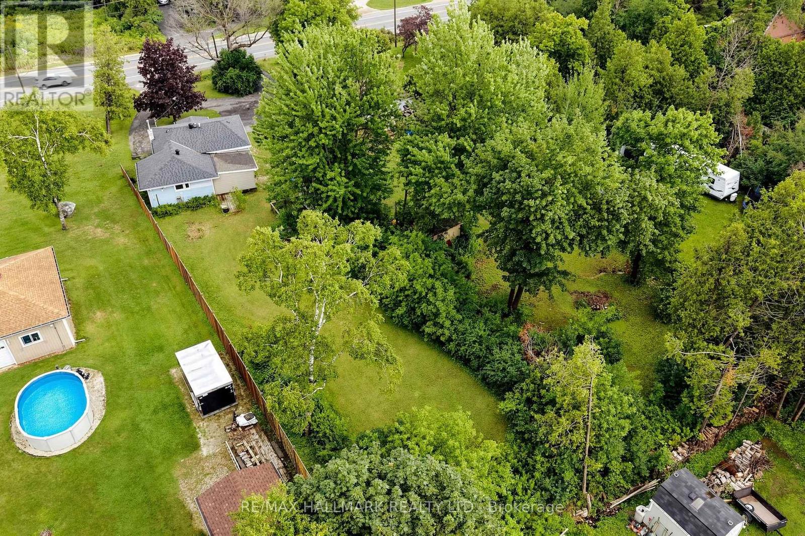 9775 BEACHWOOD ROAD - Image 24