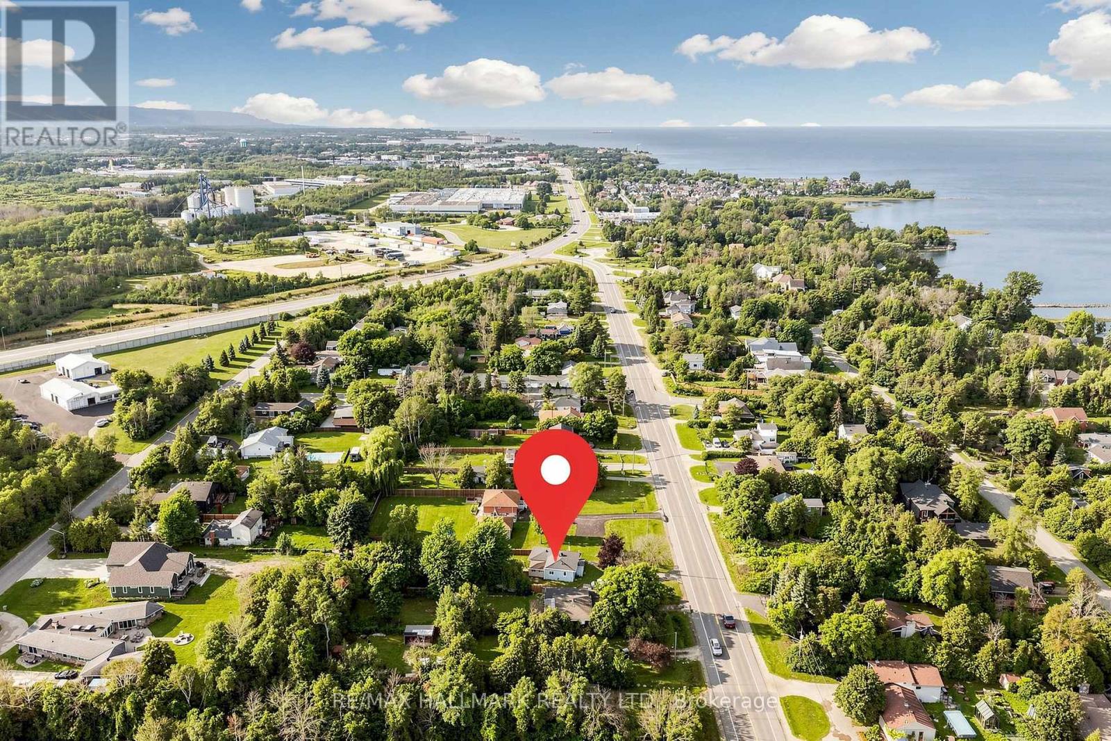 9775 BEACHWOOD ROAD - 28