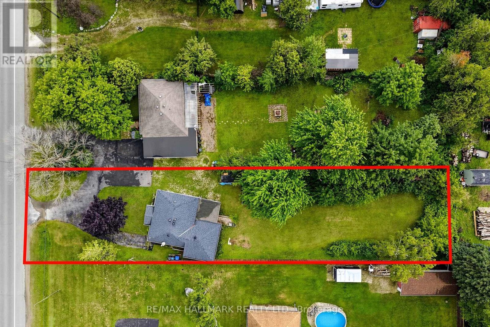 9775 BEACHWOOD ROAD - Image 3