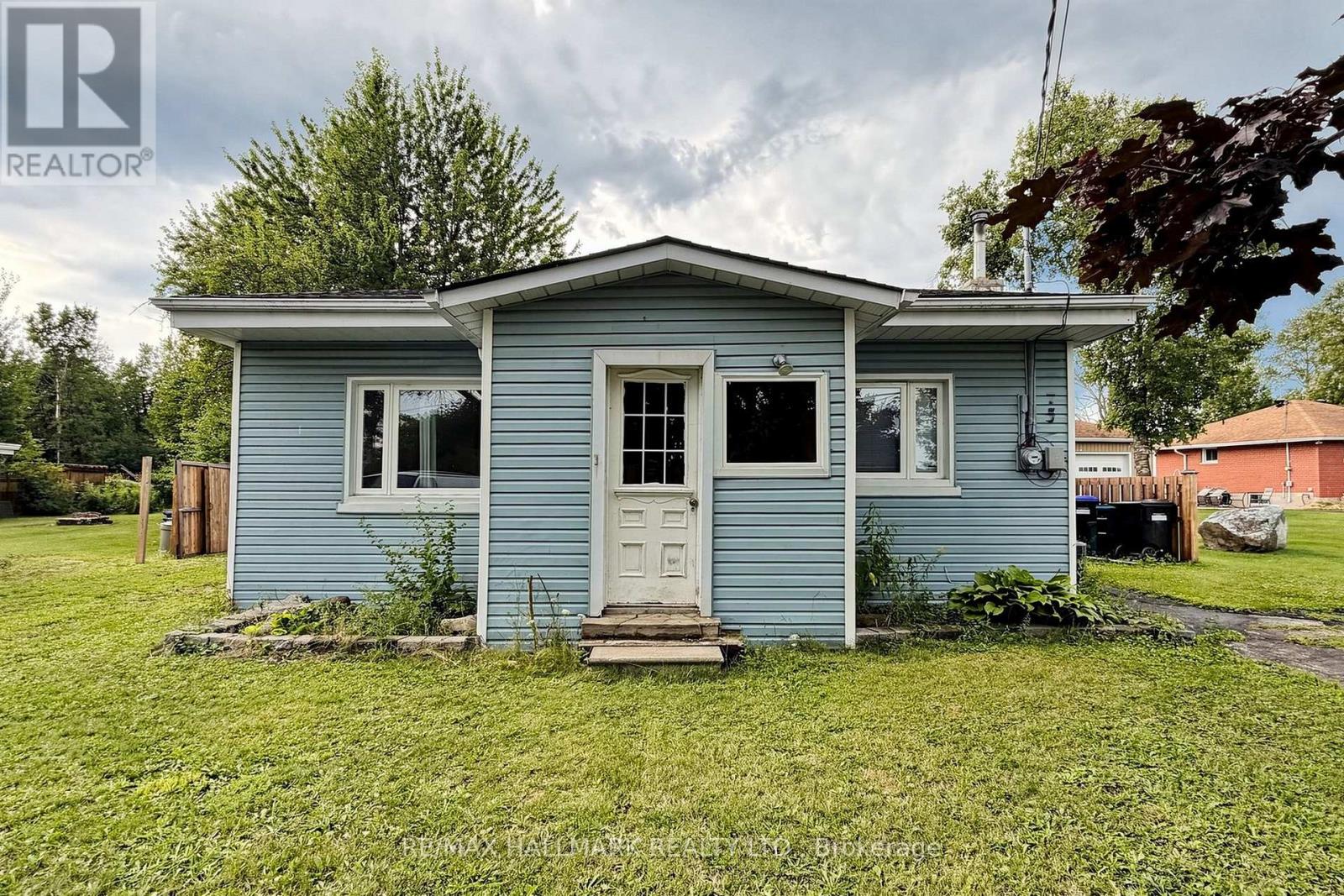 9775 BEACHWOOD ROAD - 4