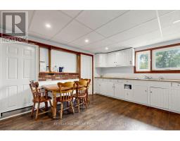 9775 Beachwood Road, Collingwood, ON L9Y3Z1 Photo 10