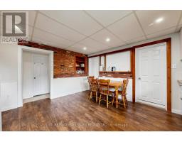 9775 Beachwood Road, Collingwood, ON L9Y3Z1 Photo 11