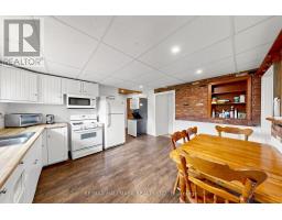 9775 Beachwood Road, Collingwood, ON L9Y3Z1 Photo 12