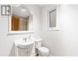 9775 Beachwood Road, Collingwood, ON L9Y3Z1 Photo 13