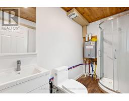 9775 Beachwood Road, Collingwood, ON L9Y3Z1 Photo 14