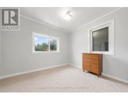 9775 Beachwood Road, Collingwood, ON L9Y3Z1 Photo 15