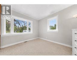 9775 Beachwood Road, Collingwood, ON L9Y3Z1 Photo 16
