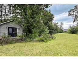 9775 Beachwood Road, Collingwood, ON L9Y3Z1 Photo 17