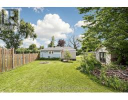 9775 Beachwood Road, Collingwood, ON L9Y3Z1 Photo 18