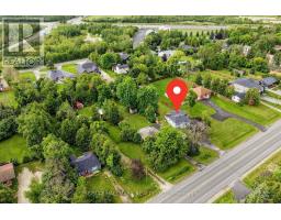 9775 Beachwood Road, Collingwood, ON L9Y3Z1 Photo 19