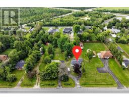 9775 Beachwood Road, Collingwood, ON L9Y3Z1 Photo 20