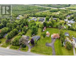 9775 Beachwood Road, Collingwood, ON L9Y3Z1 Photo 21