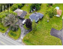 9775 Beachwood Road, Collingwood, ON L9Y3Z1 Photo 22