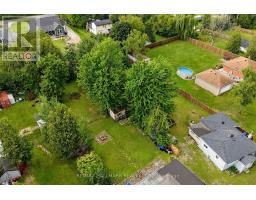 9775 Beachwood Road, Collingwood, ON L9Y3Z1 Photo 23