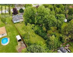 9775 Beachwood Road, Collingwood, ON L9Y3Z1 Photo 24