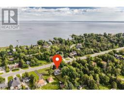 9775 Beachwood Road, Collingwood, ON L9Y3Z1 Photo 25