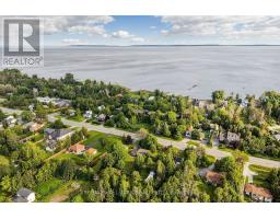 9775 Beachwood Road, Collingwood, ON L9Y3Z1 Photo 26