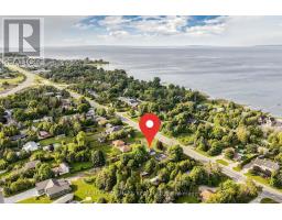 9775 Beachwood Road, Collingwood, ON L9Y3Z1 Photo 27