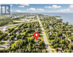 9775 Beachwood Road, Collingwood, ON L9Y3Z1 Photo 28