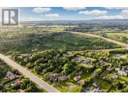 9775 Beachwood Road, Collingwood, ON L9Y3Z1 Photo 29
