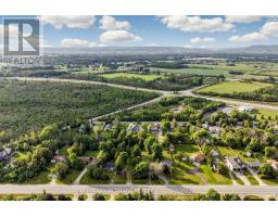 9775 Beachwood Road, Collingwood, ON L9Y3Z1 Photo 30