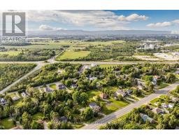 9775 Beachwood Road, Collingwood, ON L9Y3Z1 Photo 31