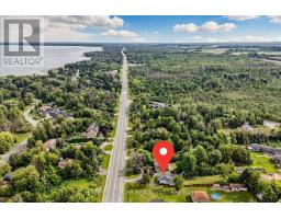 9775 Beachwood Road, Collingwood, ON L9Y3Z1 Photo 32