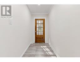 9775 Beachwood Road, Collingwood, ON L9Y3Z1 Photo 6