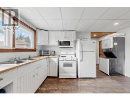 9775 Beachwood Road, Collingwood, ON L9Y3Z1 Photo 7