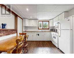 9775 Beachwood Road, Collingwood, ON L9Y3Z1 Photo 8