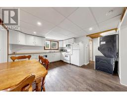 9775 Beachwood Road, Collingwood, ON L9Y3Z1 Photo 9