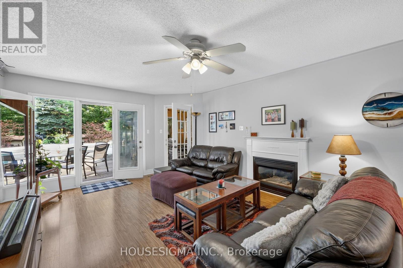 123 FERNBROOK DRIVE - Image 23