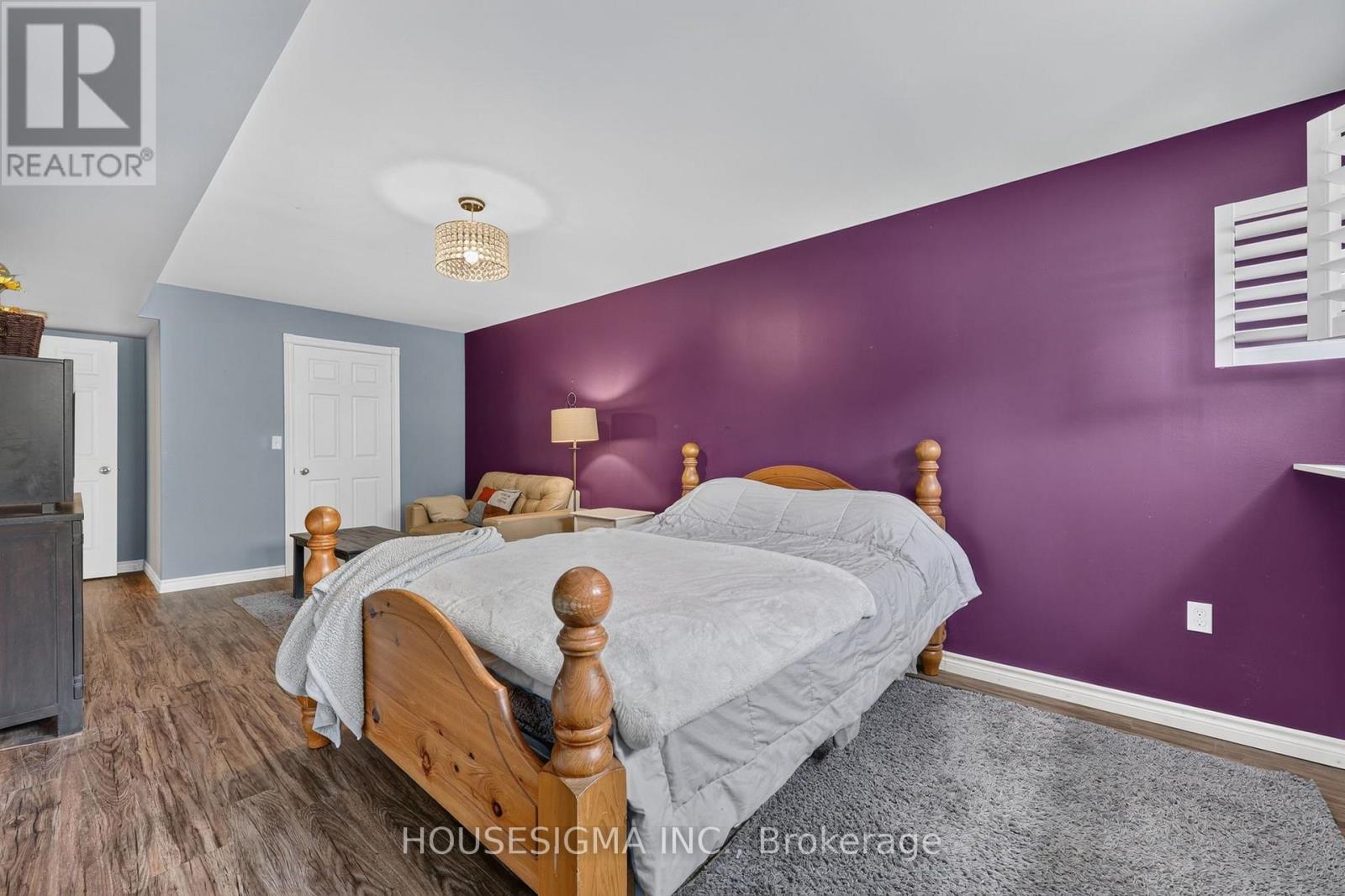 123 FERNBROOK DRIVE - Image 43