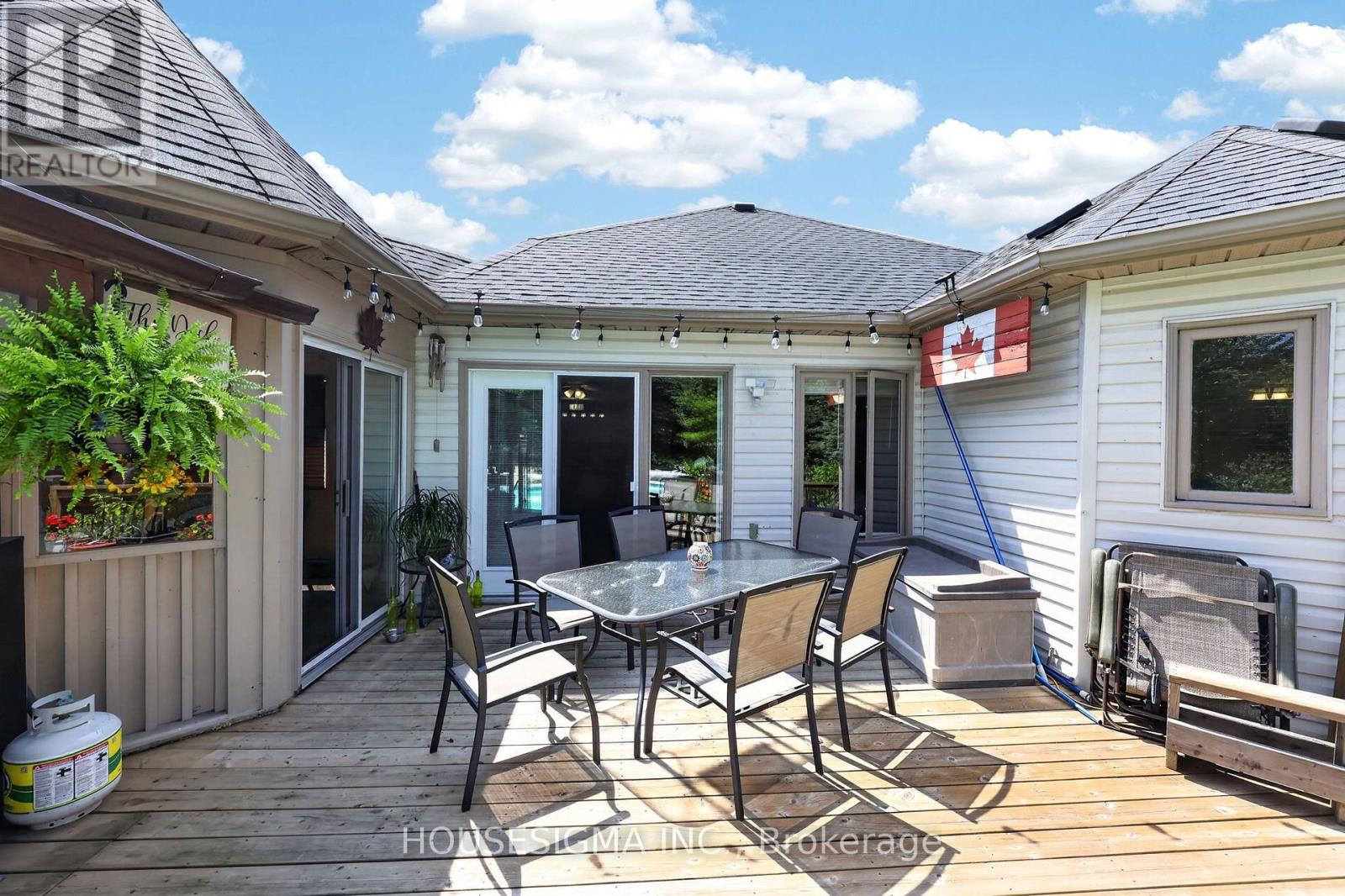 123 FERNBROOK DRIVE - Image 45