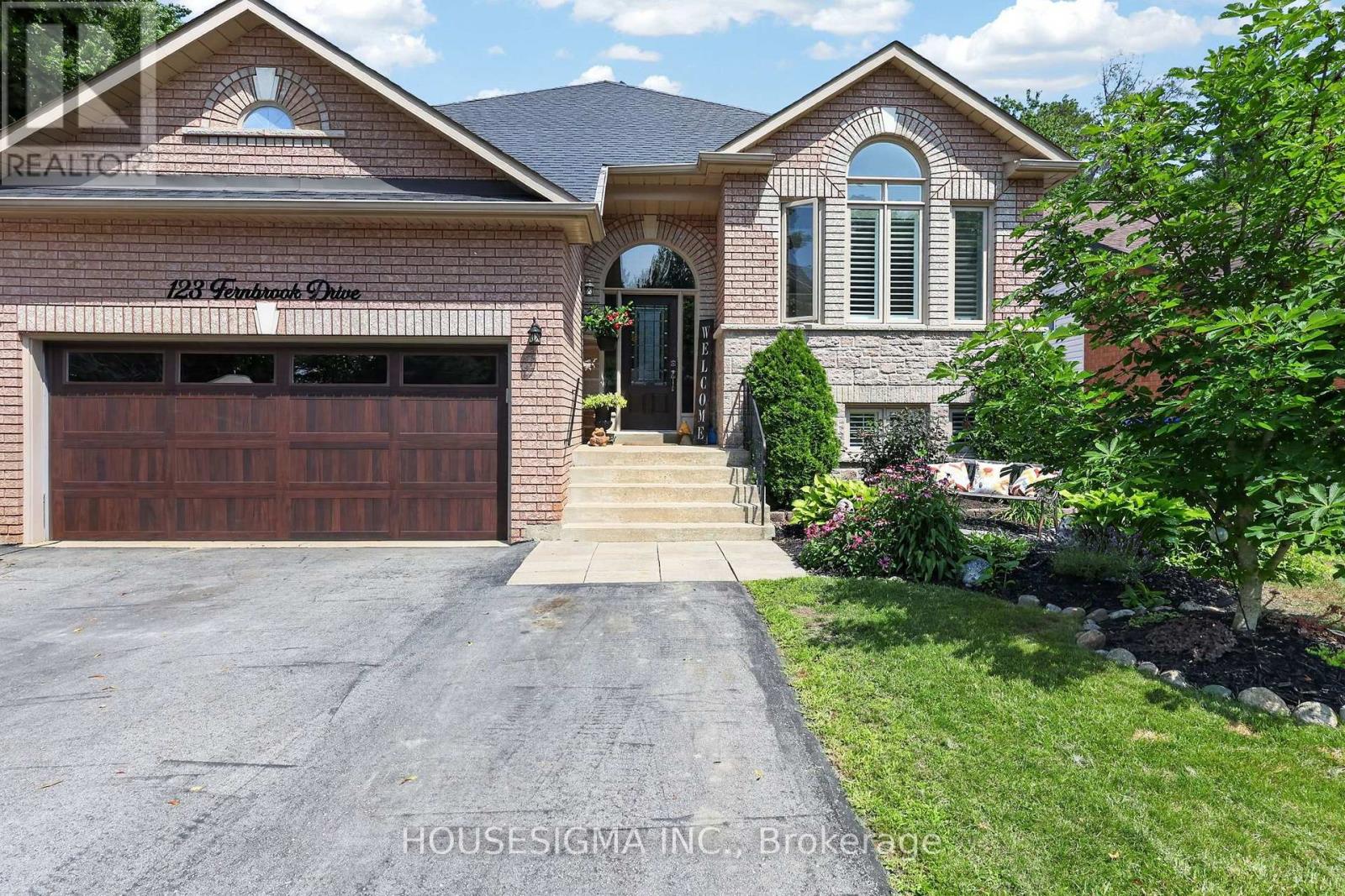 123 FERNBROOK DRIVE - Image 5