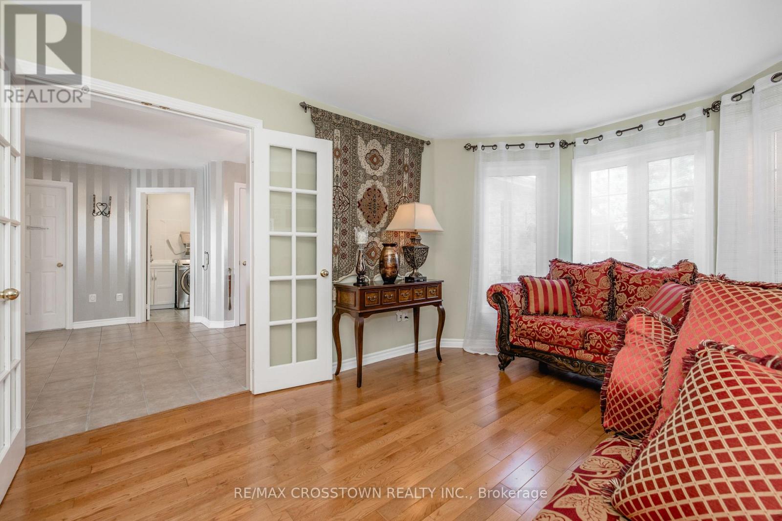 5 KELSEY CRESCENT - Image 12