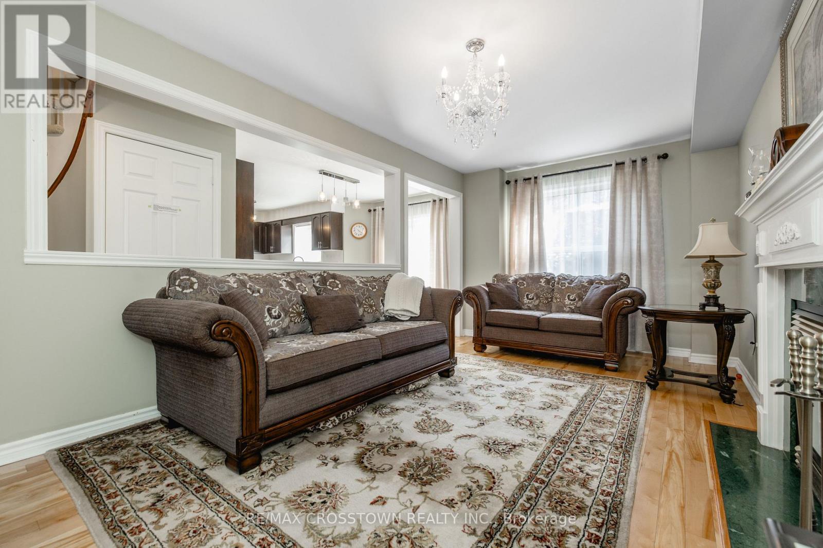 5 KELSEY CRESCENT - Image 25