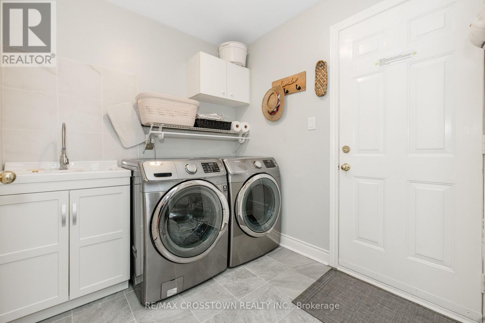 5 KELSEY CRESCENT - Image 29